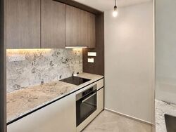 Tembusu Grand (D15), Condominium #561670791